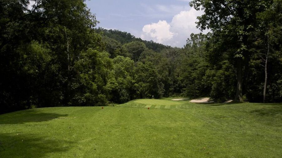 Oxbow GCC