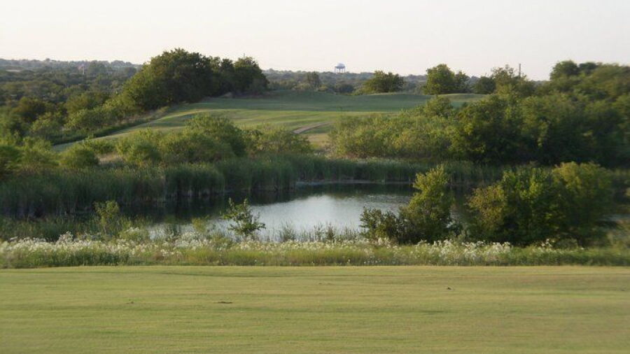 Wildflower CC