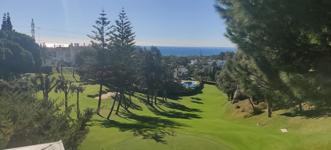La Siesta Golf Club