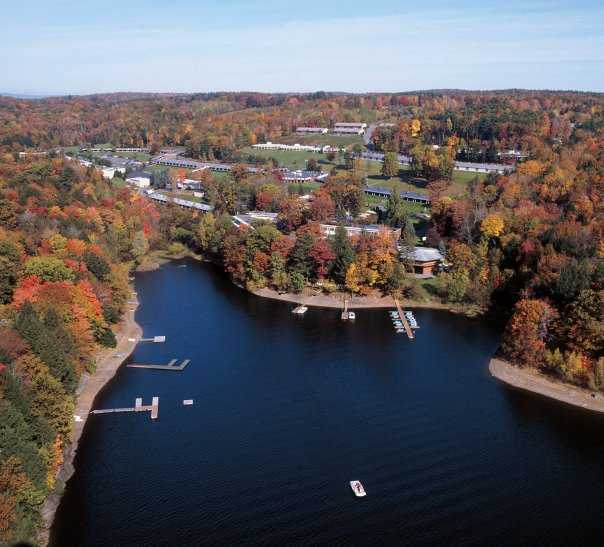 Caesars Pocono Palace Cove Haven