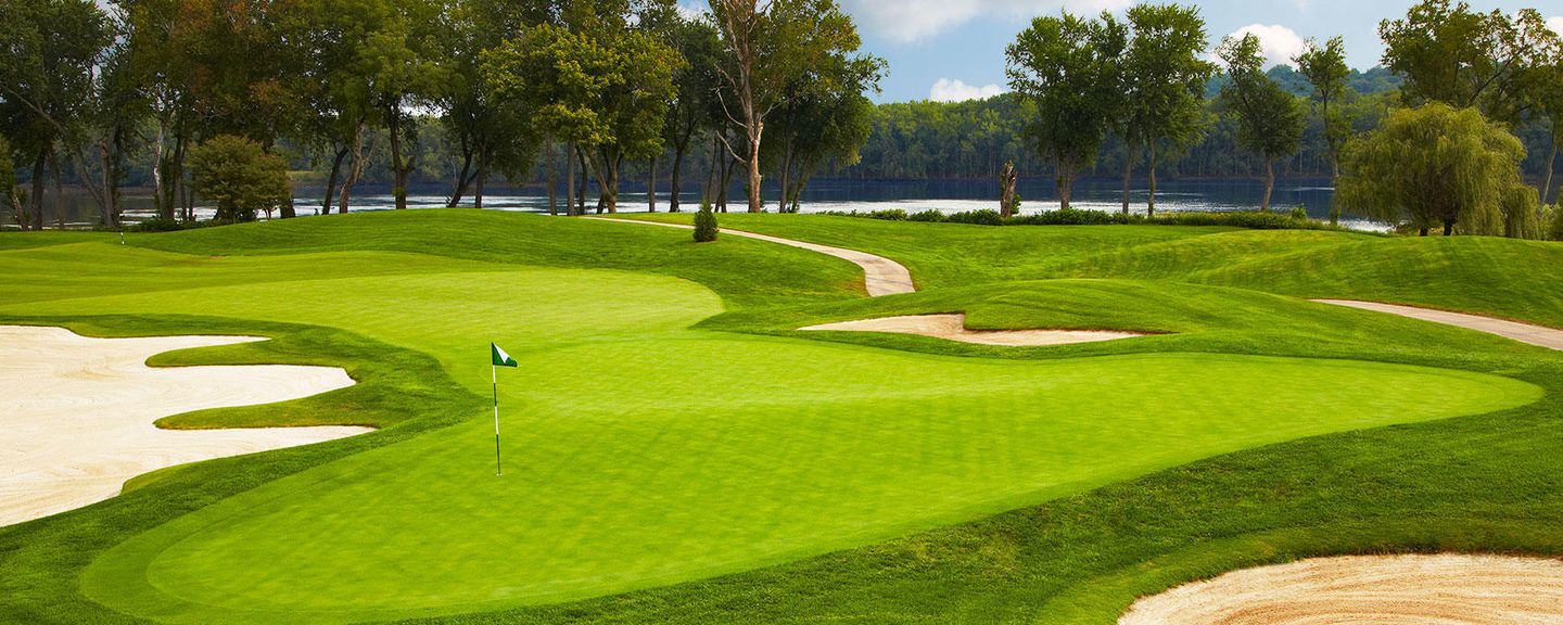 river creek club dress code River Creek Club in Leesburg, Virginia, USA