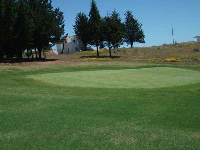 Andes Pro Course