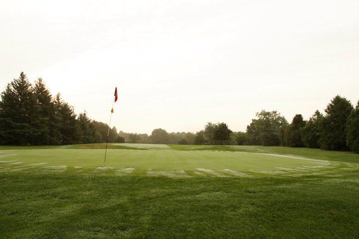 Quarry