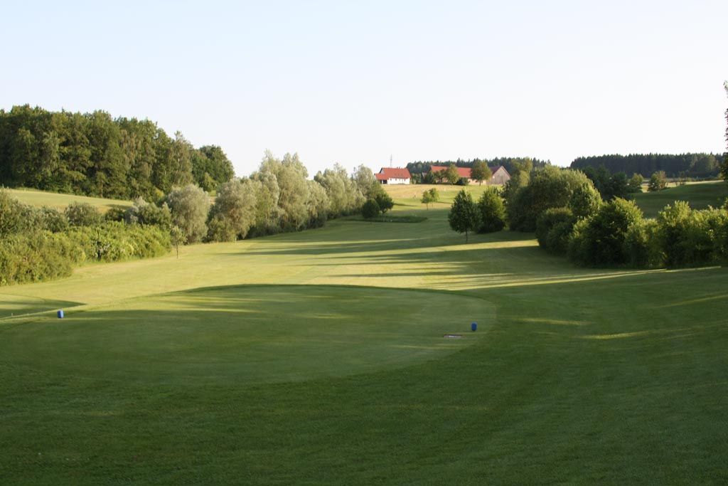 Short Course
