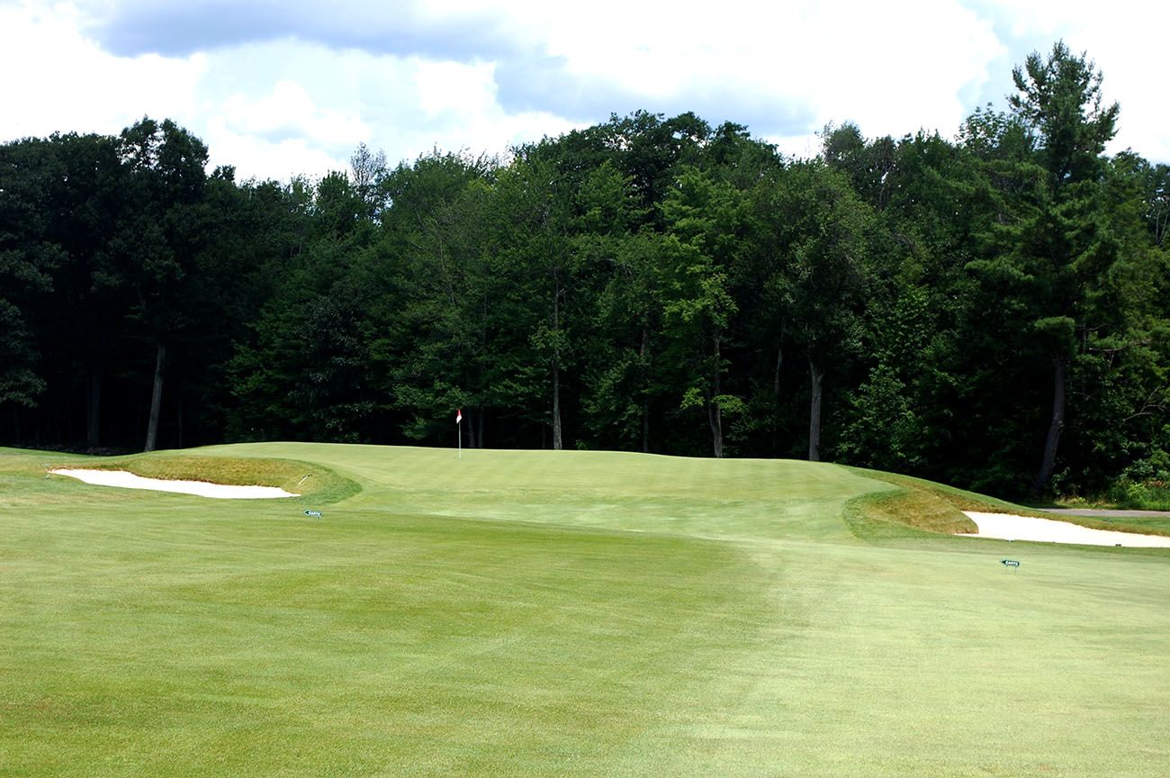 oak hill country club dress code Guest information