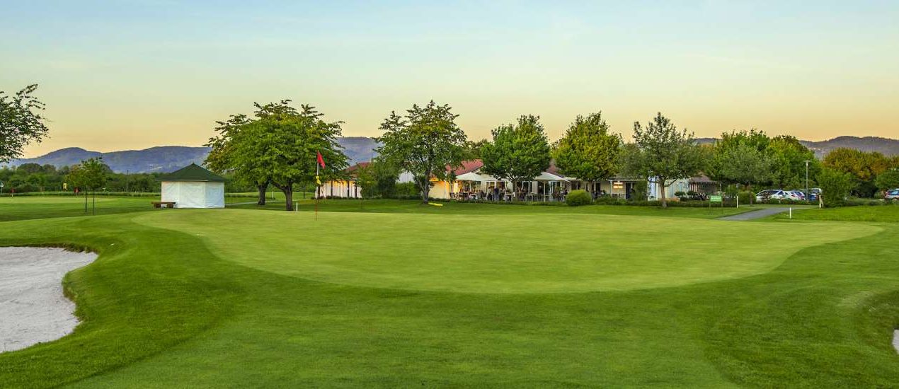 Urloffen Golf Club