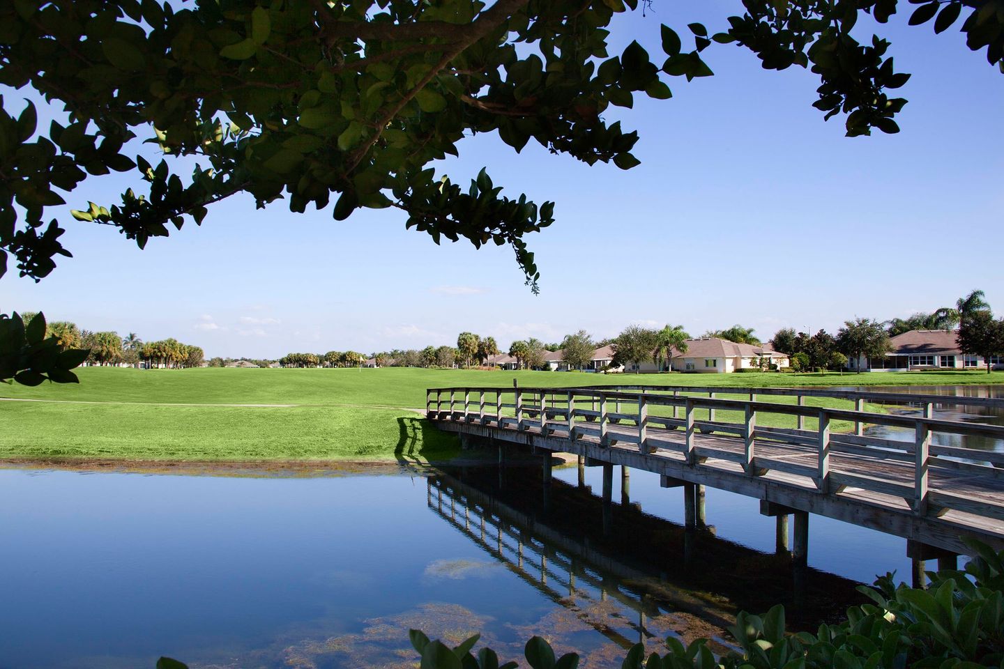 Scepter Golf Club