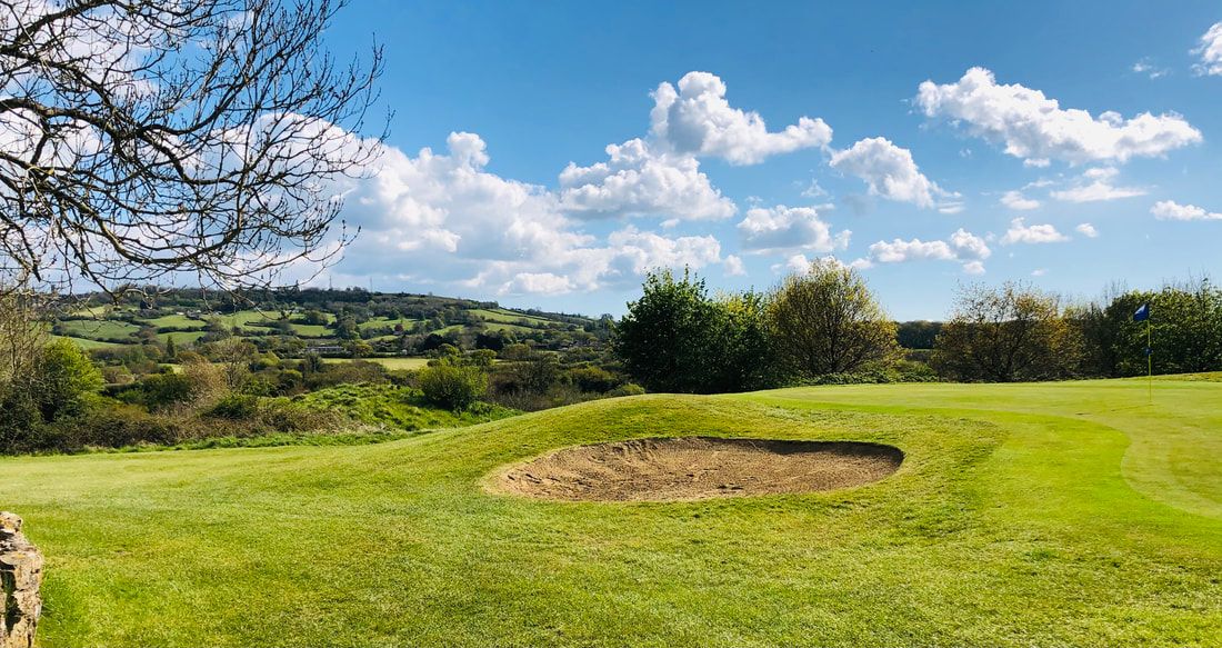 Avon Course