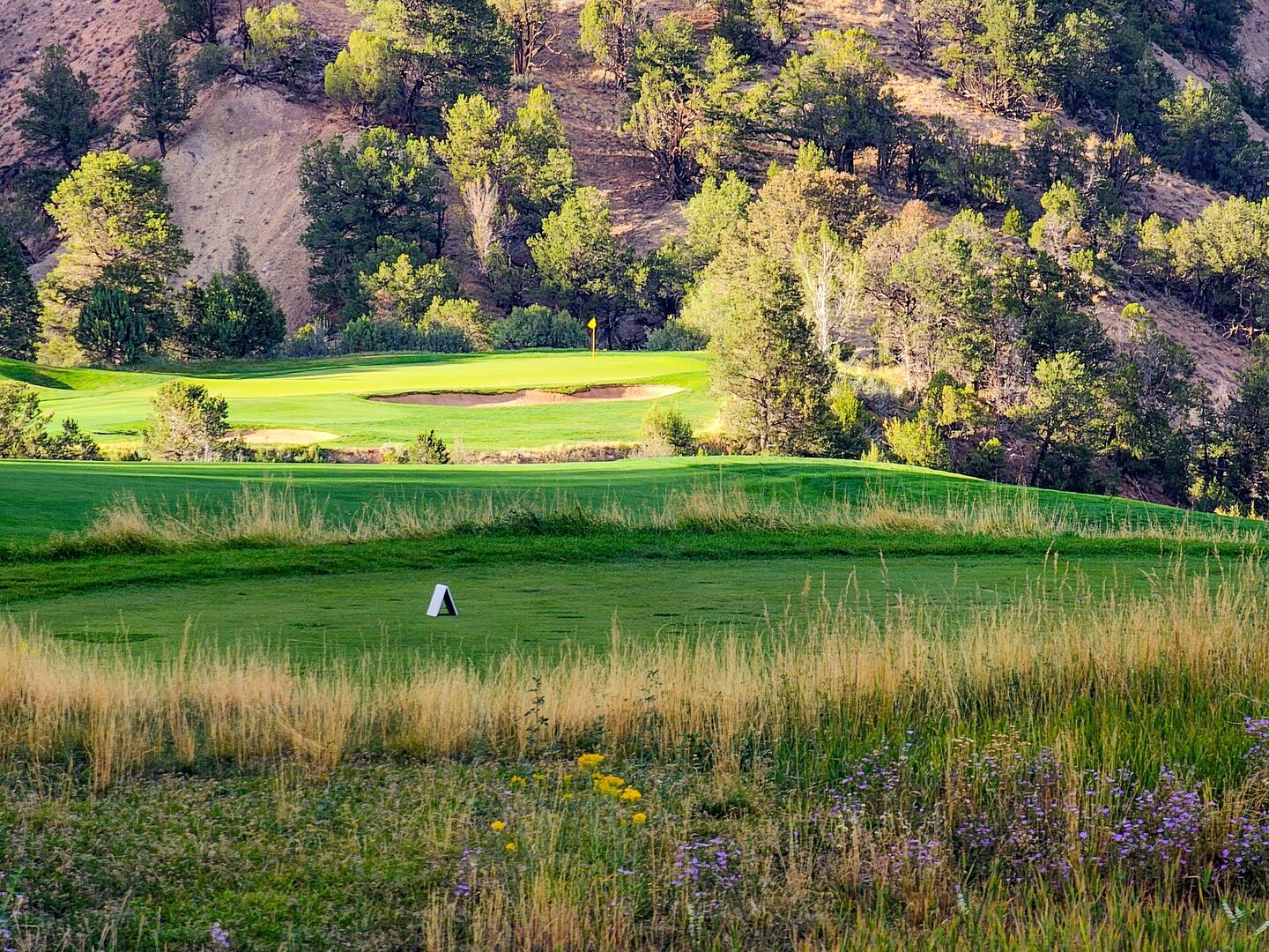 Ironbridge Golf Club