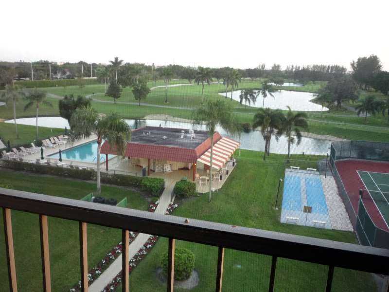 Championship at Hollybrook Golf & Tennis Club in Pembroke Pines, Florida,  USA | GolfPass