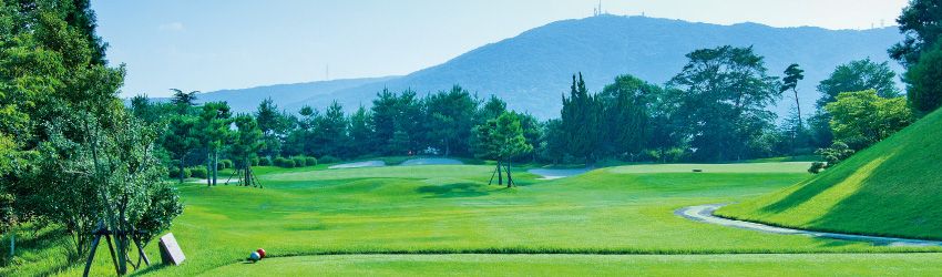 Asuka Country Club
