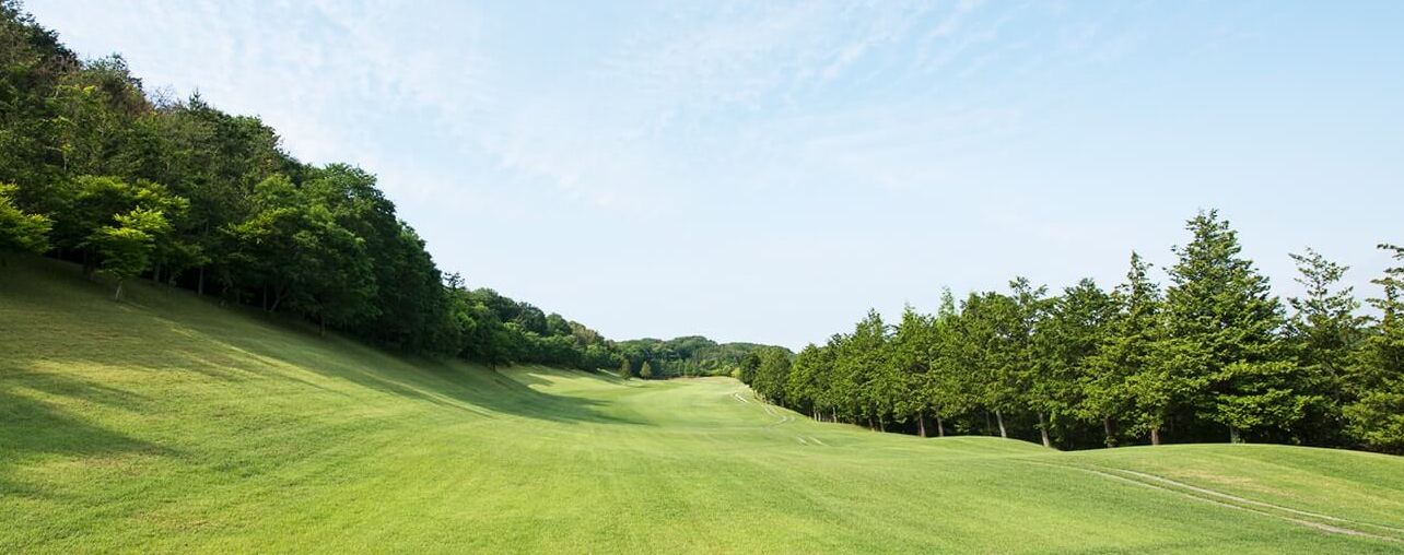 Middle/West Course