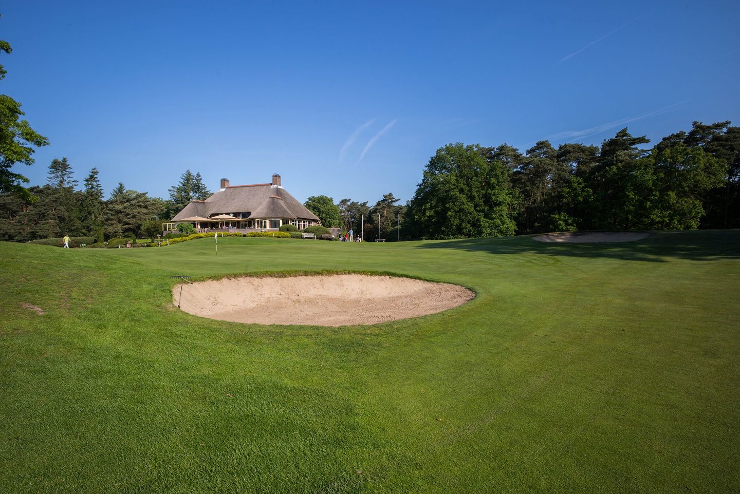 Par-3