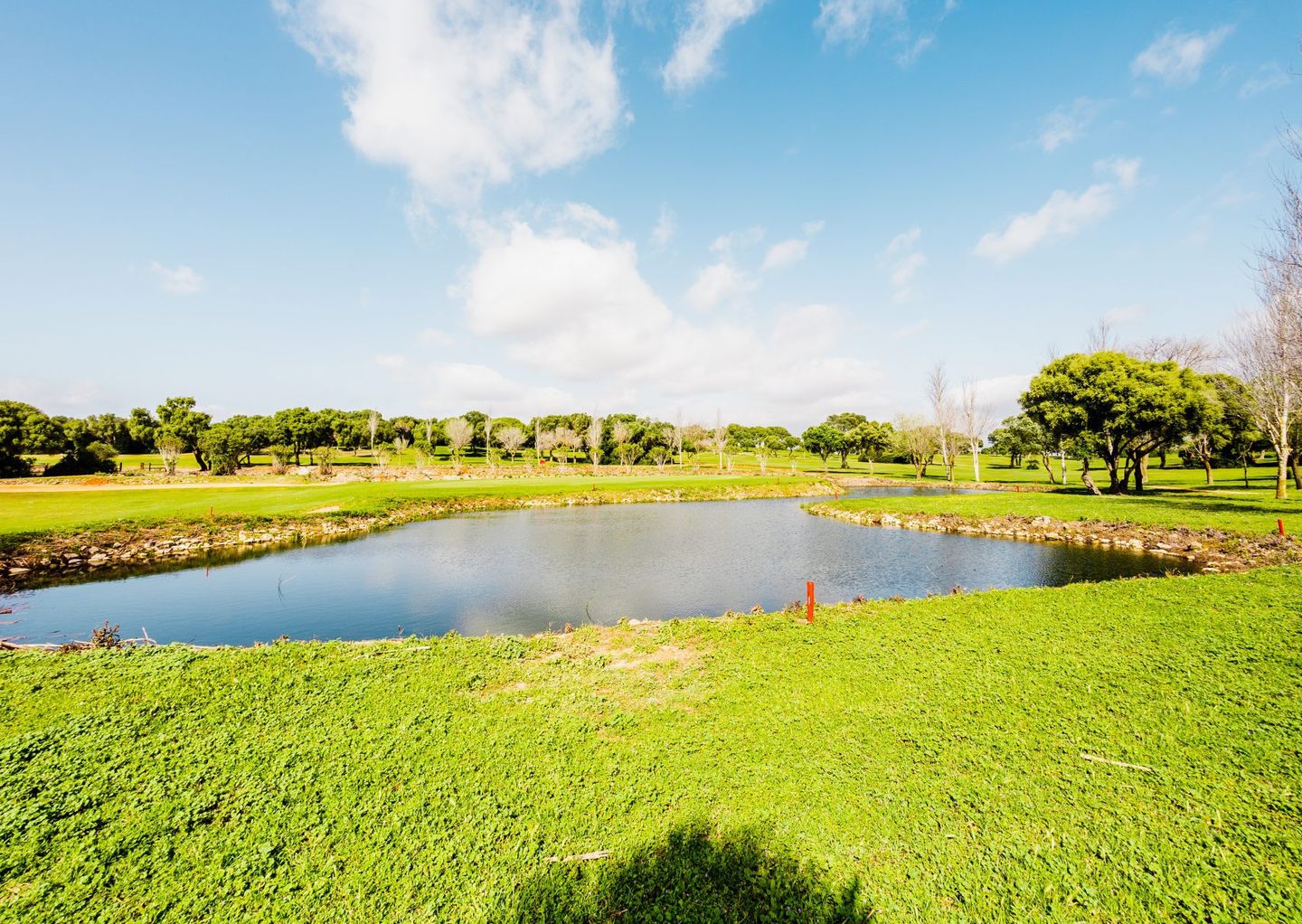 Montenmedio Golf & Country Club