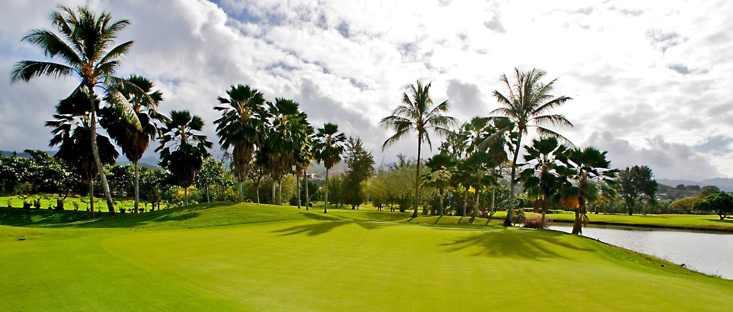 sachin and babi light blue dress Guest Information – Lake Shore Country Club main image 1