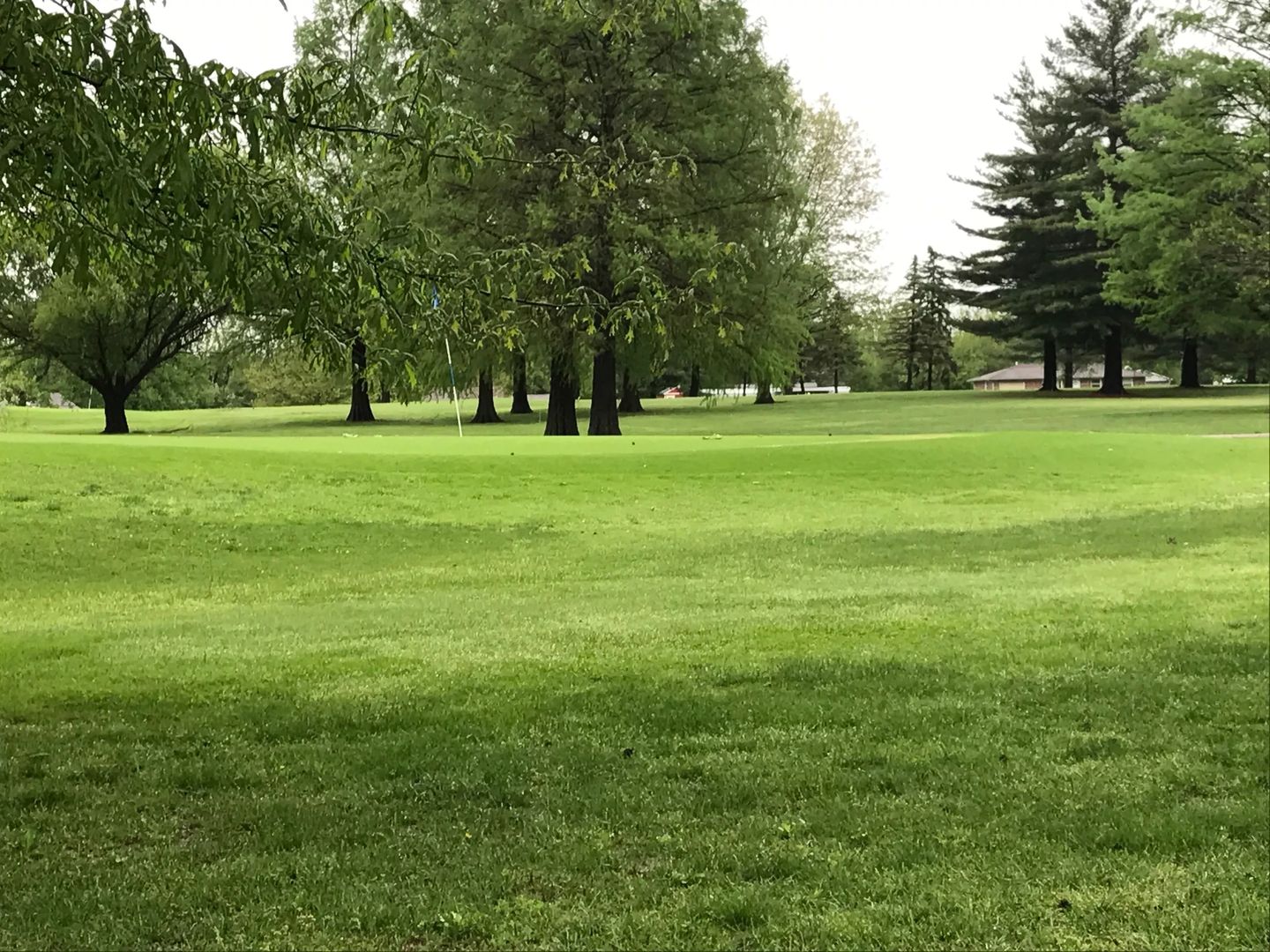 Country Club of Sparta