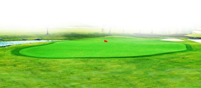 Edward Course