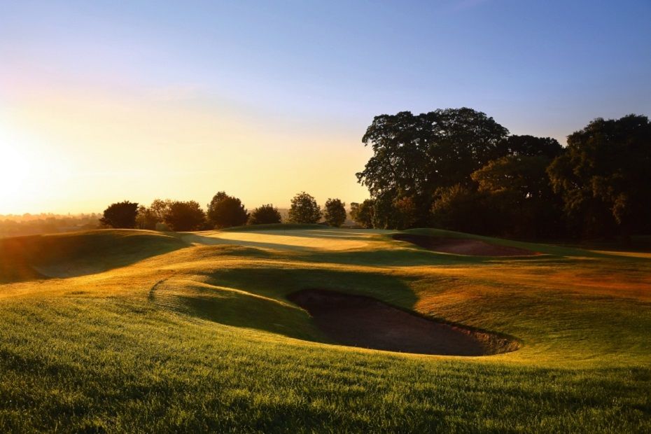 Premier Course