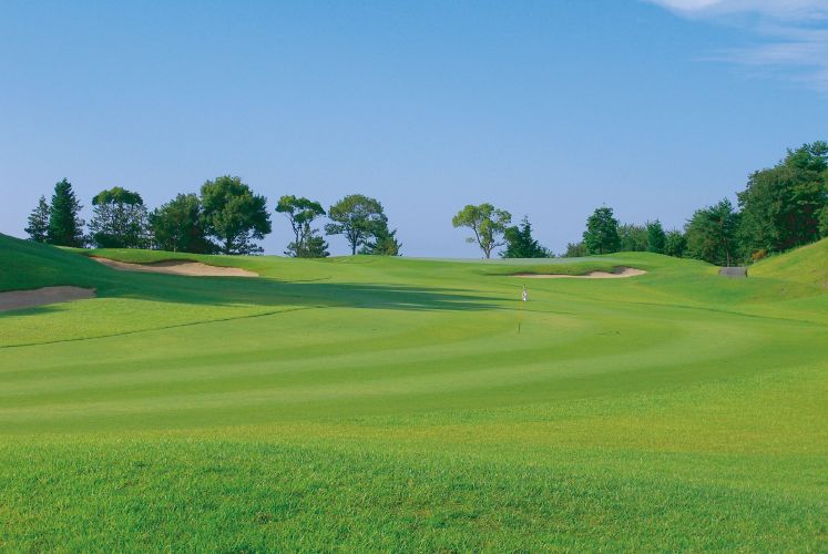 Sun Royal Golf Club