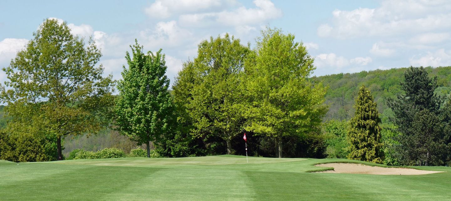Short Course