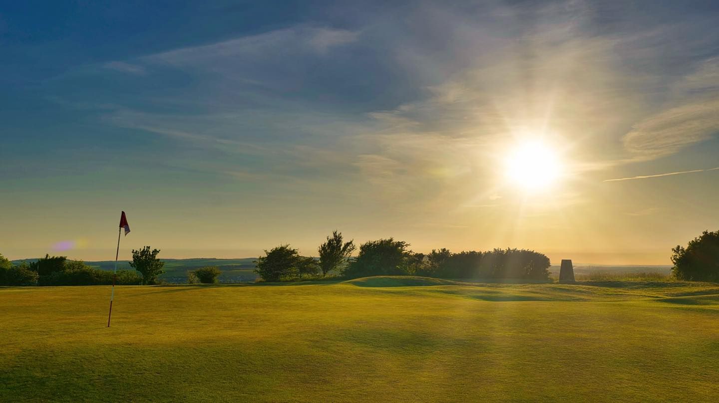 Lewes Golf Club