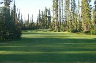 Greenway's Greens Golf & Country Club