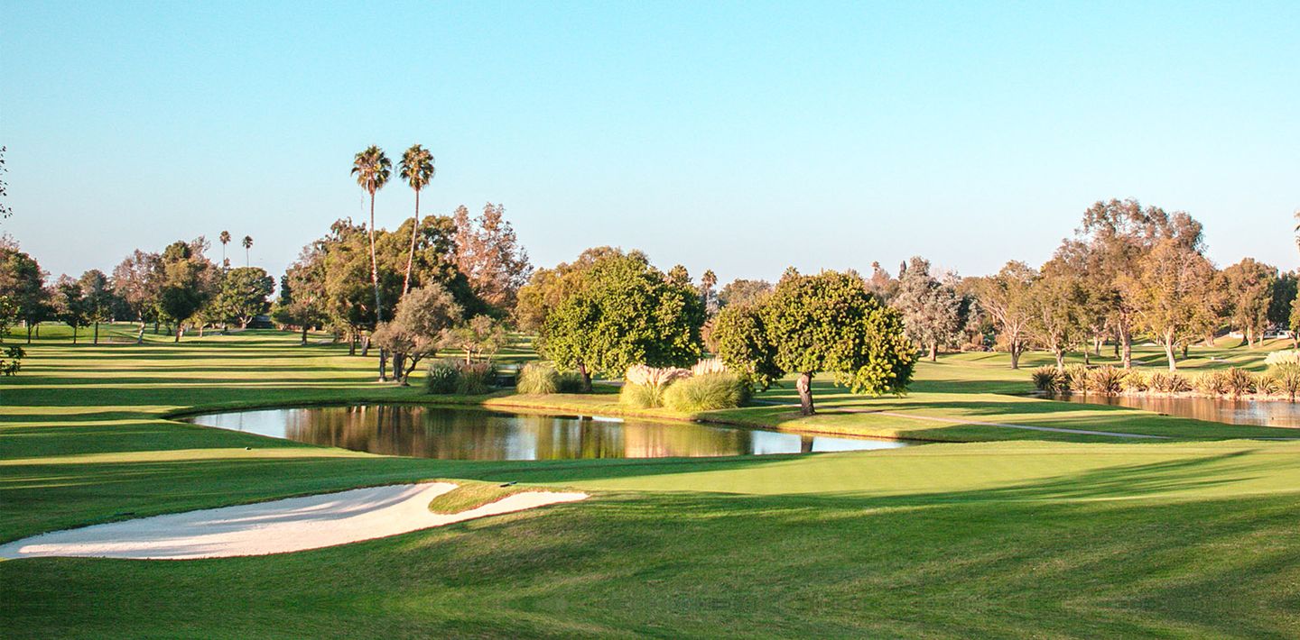 Mesa Verde Country Club photo 5