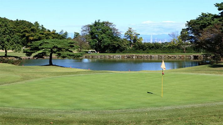 Okabe Course