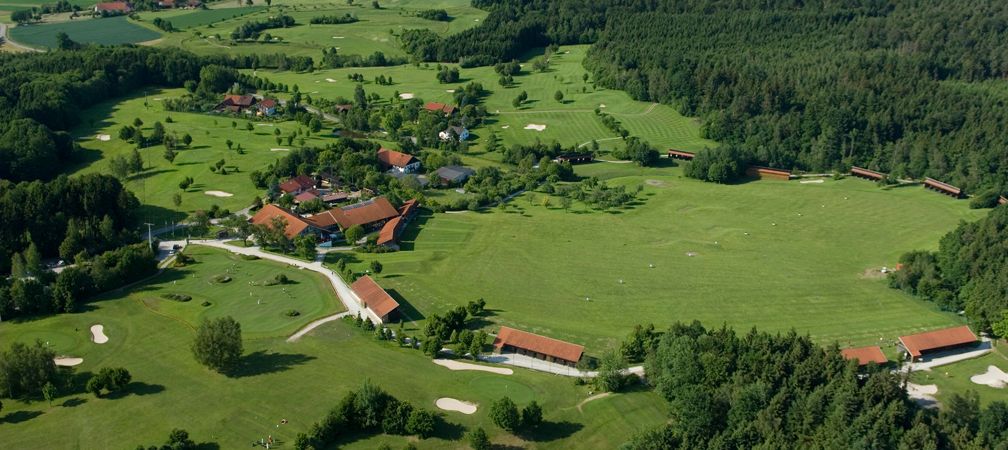 Hackerwiese Course
