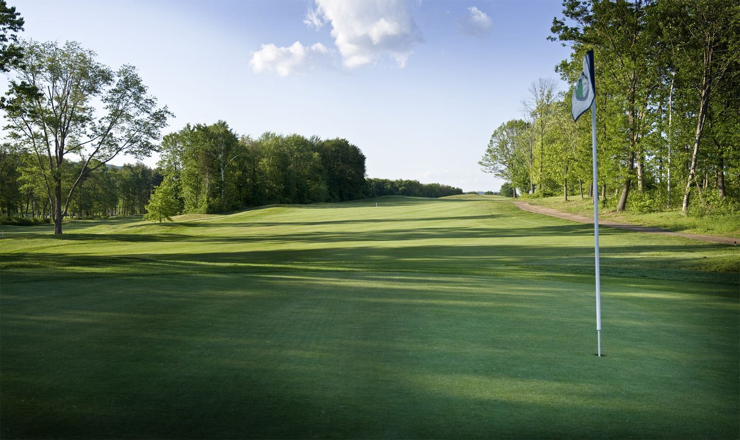 Ledges Golf Club (South Hadley, MA)