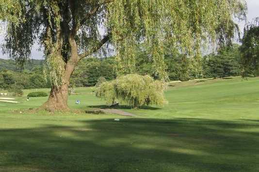 Smithtown Landing Golf Club