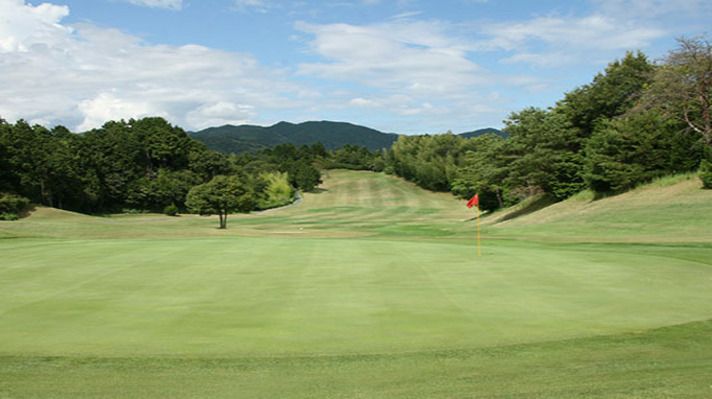 Middle Course
