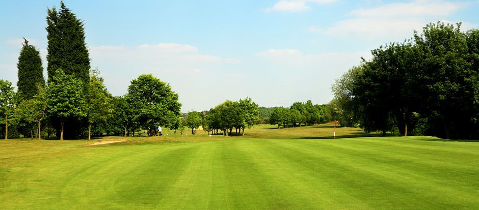 Golfclub Göppingen