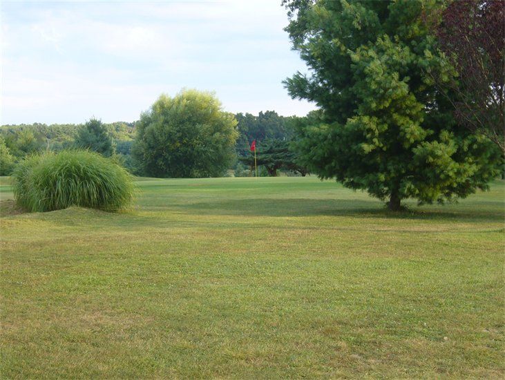Indian Hills Golf Club in Mount Vernon, Illinois, USA | GolfPass