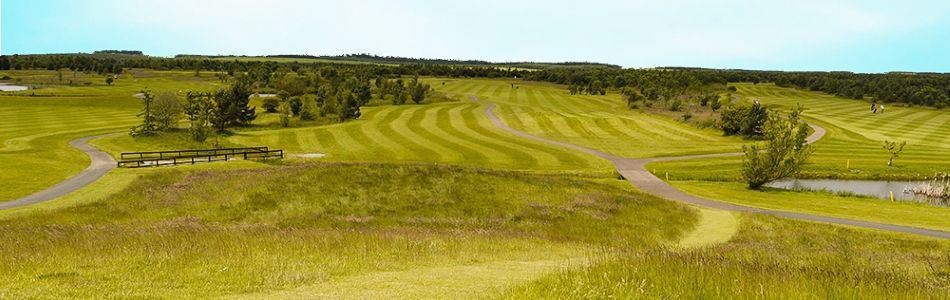 Longhirst Hall Hotel & Golf
