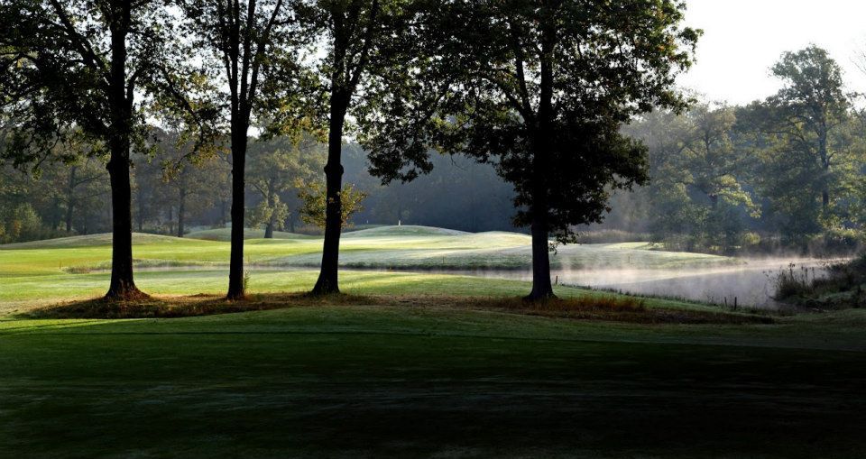 Midden-Brabant Golf Club