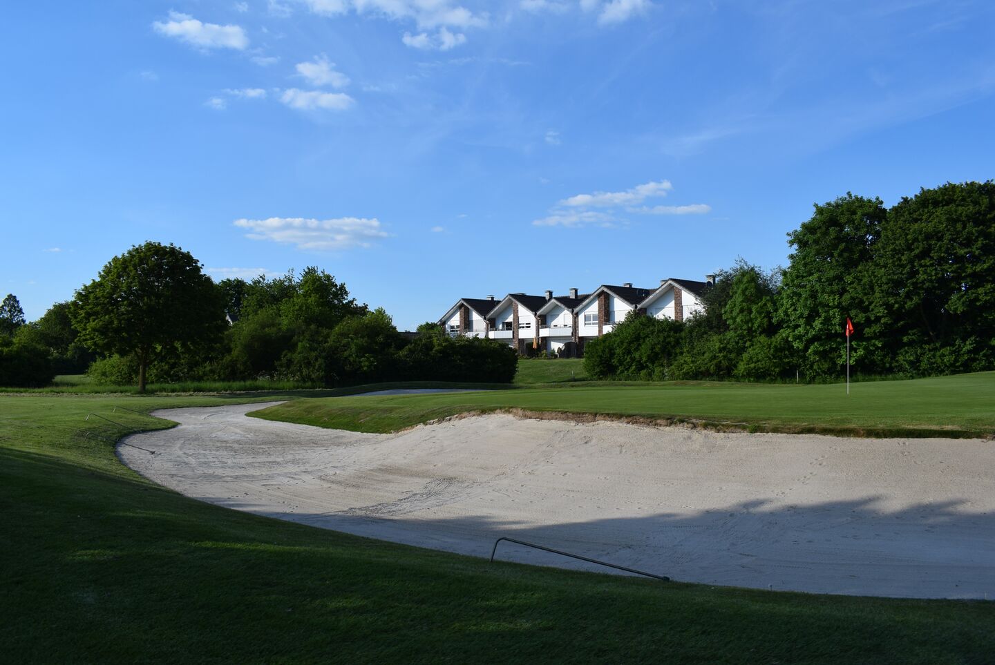 Niep Golf Club