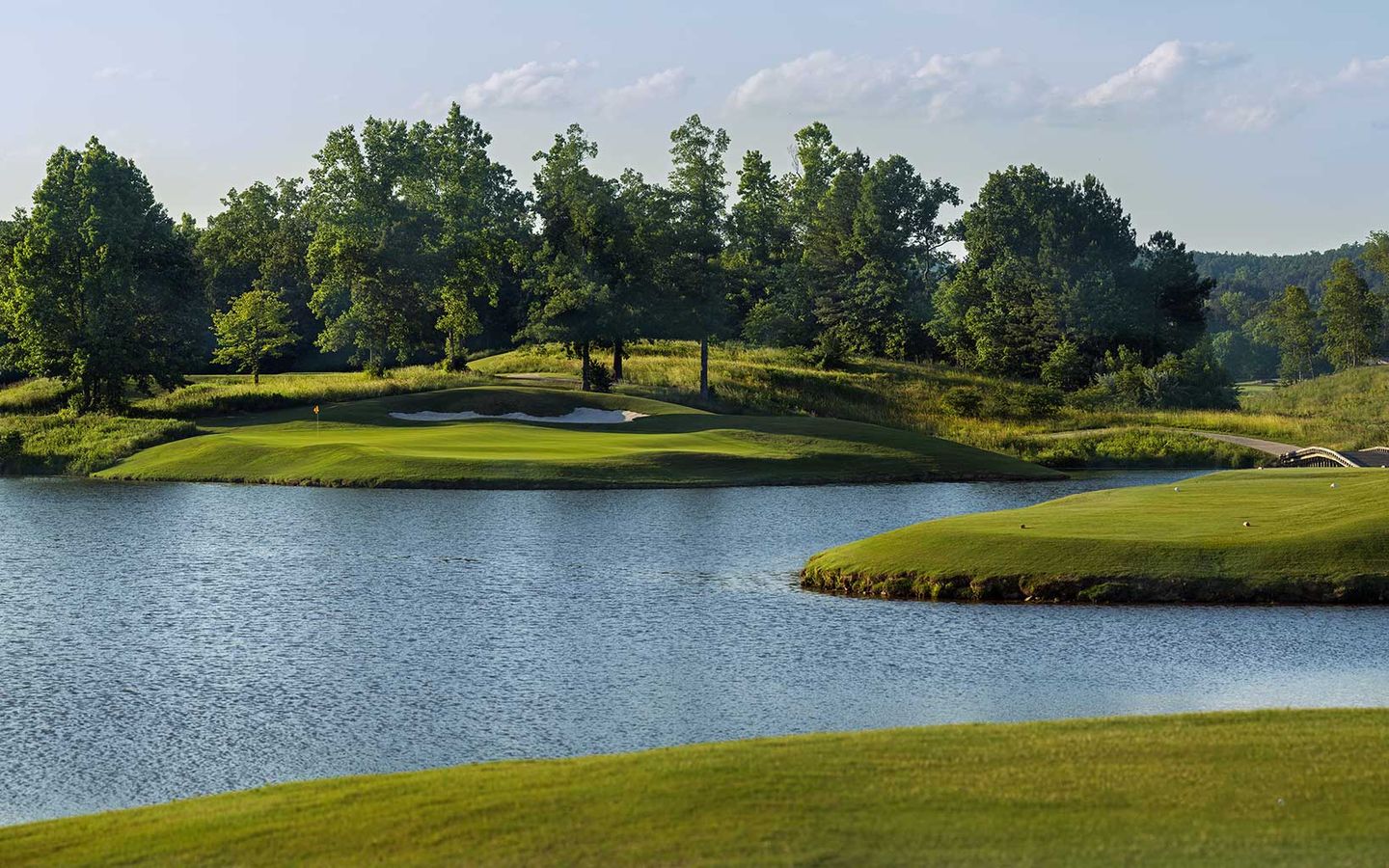 short-at-silver-lakes-in-glencoe-alabama-usa-golfpass