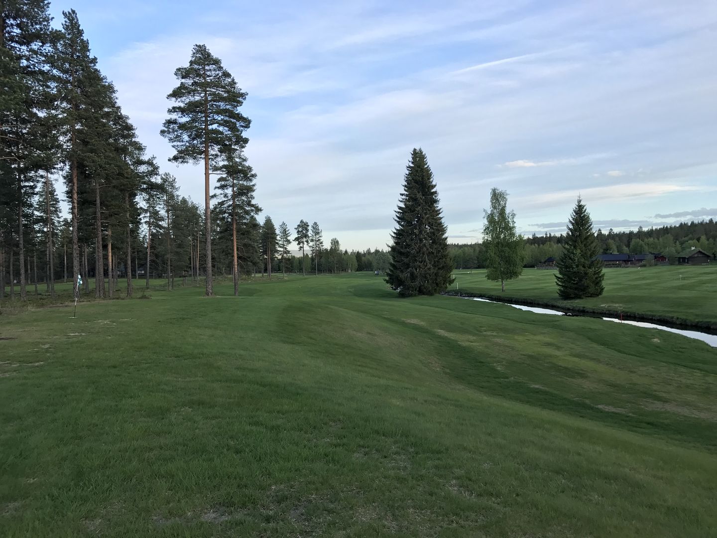 Short Course