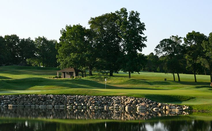 westmoor club dress code The Westmoor Club (@thewestmoorclub)  Nantucket, MA