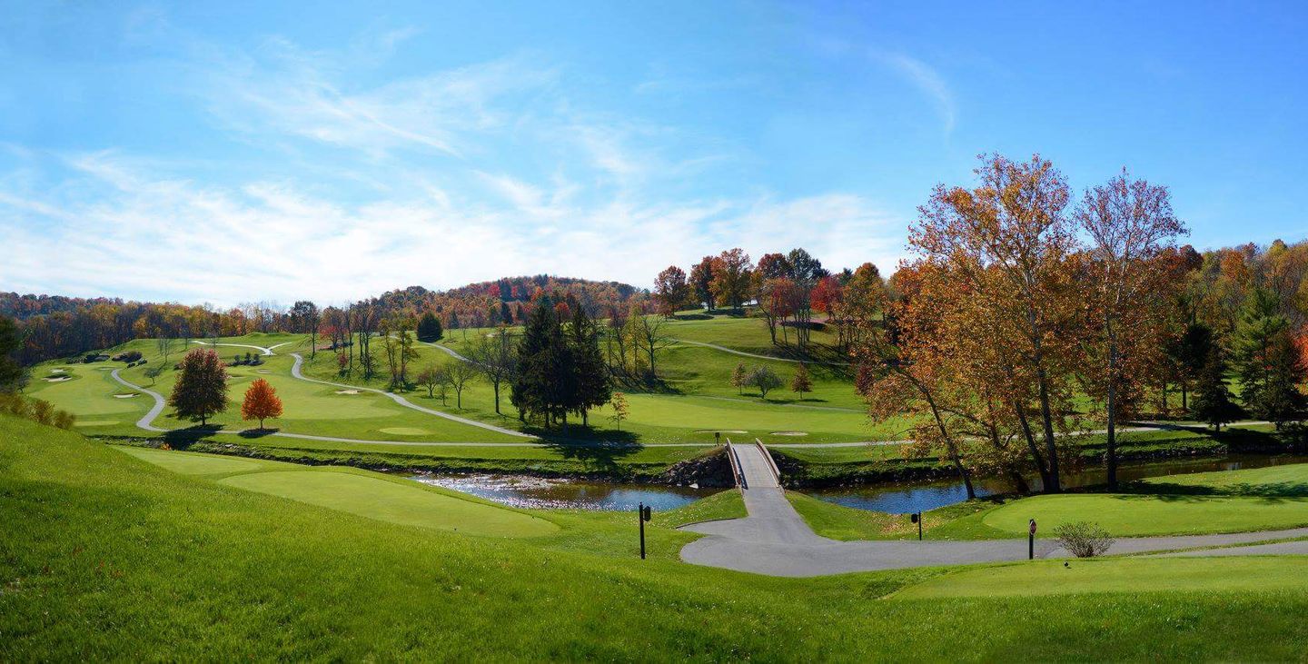 カントリーボードＧ 90268.jpg