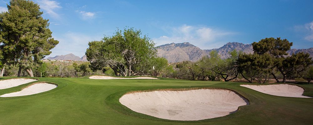 tucson country club dress code Country Club Dress Code for Women: The Ultimate Style Guide Recreational Habits