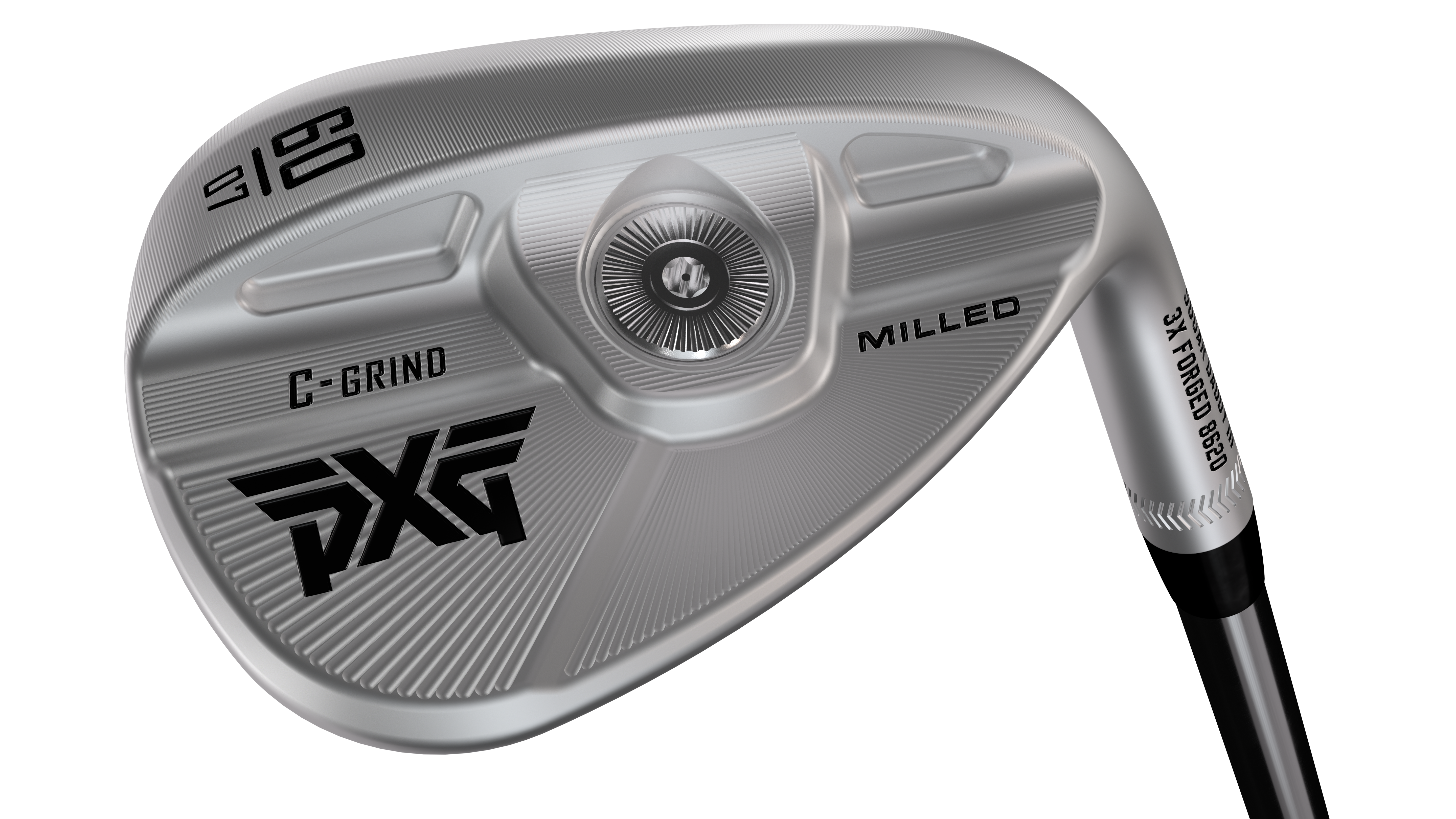 pxg-sugar-daddy-iii-wedge.png