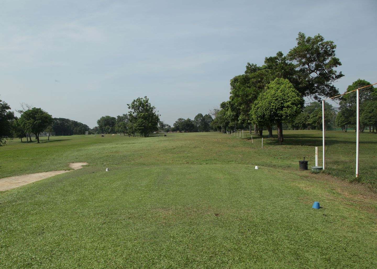 Kinta Golf Club
