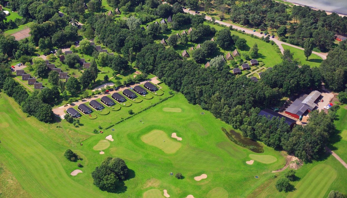Landskrona Golf Club