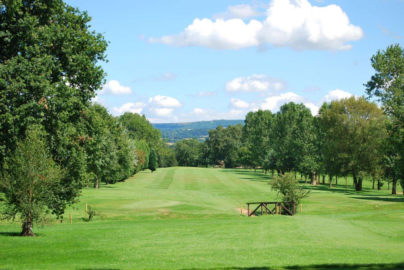 Thirsk & Northallerton Golf Club