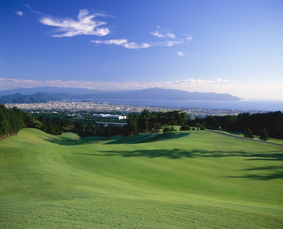 Ashitaka Six Hundred Club