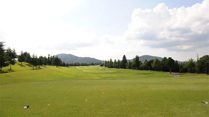 Takarazuka Course