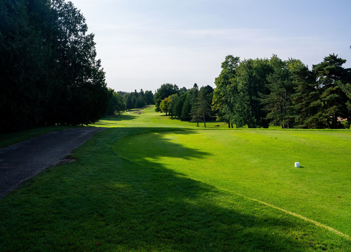 Westview Golf Club