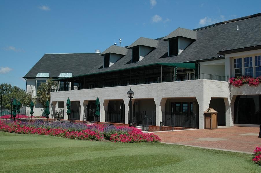 evansville country club dress code Evansville Country Club in Evansville, Indiana, USA